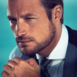 Аватара пользователя