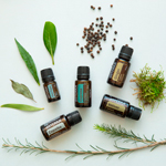 Аватара пользователя