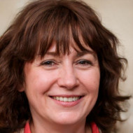 Аватара пользователя