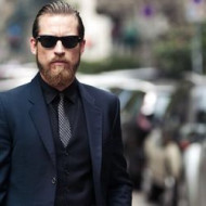 Аватара пользователя