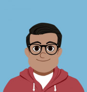 Аватара пользователя