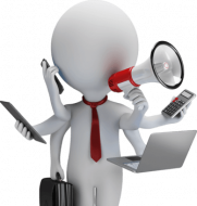 Аватара пользователя