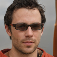 Аватара пользователя