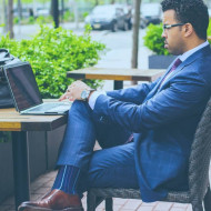 Аватара пользователя