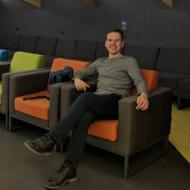 Аватара пользователя