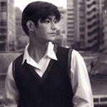 Аватара пользователя