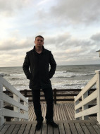 Аватара пользователя