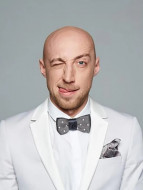 Аватара пользователя