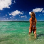 Аватара пользователя