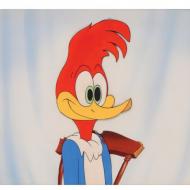 Аватара пользователя