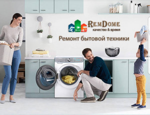20191126_180117.jpg