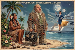 роби.jpg