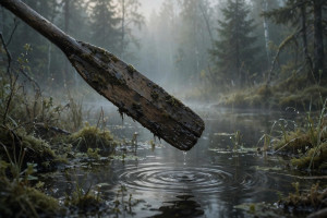 а зори.jpg