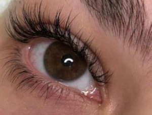 Image 2019-12-29.jpeg