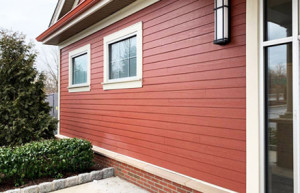 фибросайдинг на фасаде.jpg