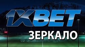казява.jpg