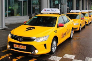 Партнер яндекс такси - taxi.jpg