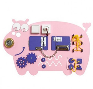 Бизиборды космос - бизиборды.jpg