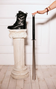 Рожок для обуви в виде Самурайского меча - original (2).jpg